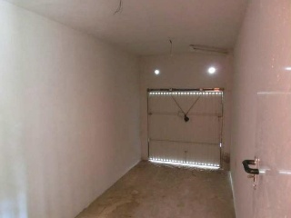 Promocion de Chalets adosados en C/ La Medica, Casar de Escalona (El) (Toledo) 11