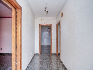 Chalet en C/ Vereda Silvestres, El Raal (Murcia) 2