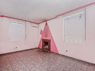 Chalet en C/ Vereda Silvestres, El Raal (Murcia) 3