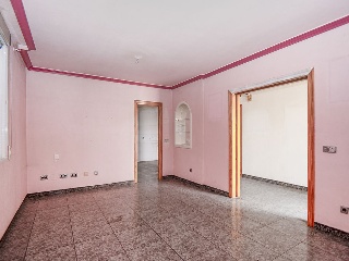 Chalet en C/ Vereda Silvestres, El Raal (Murcia) 4
