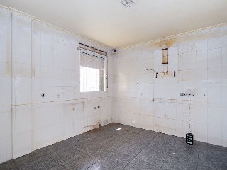 Chalet en C/ Vereda Silvestres, El Raal (Murcia) 5