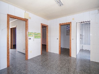 Chalet en C/ Vereda Silvestres, El Raal (Murcia) 6