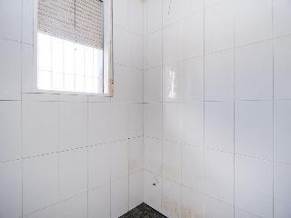 Chalet en C/ Vereda Silvestres, El Raal (Murcia) 7