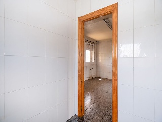 Chalet en C/ Vereda Silvestres, El Raal (Murcia) 8