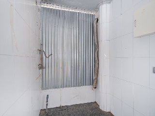 Chalet en C/ Vereda Silvestres, El Raal (Murcia) 9