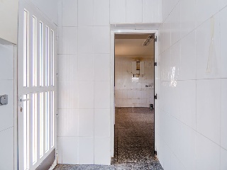 Chalet en C/ Vereda Silvestres, El Raal (Murcia) 10