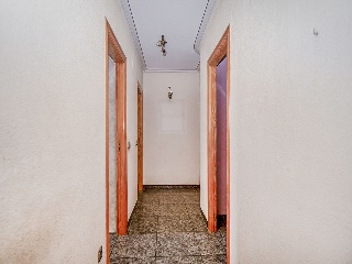 Chalet en C/ Vereda Silvestres, El Raal (Murcia) 11
