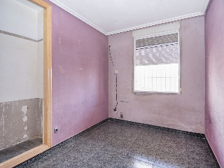 Chalet en C/ Vereda Silvestres, El Raal (Murcia) 12