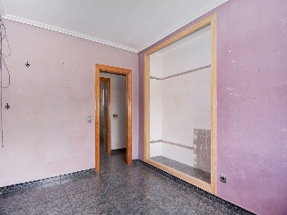 Chalet en C/ Vereda Silvestres, El Raal (Murcia) 13