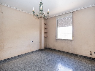 Chalet en C/ Vereda Silvestres, El Raal (Murcia) 14