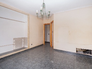 Chalet en C/ Vereda Silvestres, El Raal (Murcia) 15