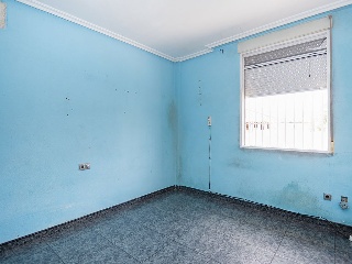 Chalet en C/ Vereda Silvestres, El Raal (Murcia) 16