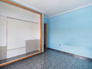 Chalet en C/ Vereda Silvestres, El Raal (Murcia) 17