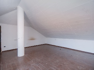 Chalet en C/ Vereda Silvestres, El Raal (Murcia) 18