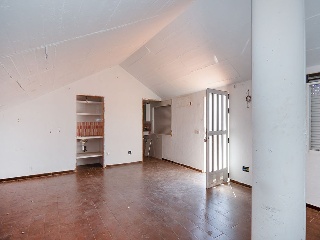 Chalet en C/ Vereda Silvestres, El Raal (Murcia) 19