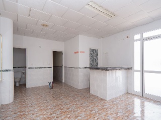 Chalet en C/ Vereda Silvestres, El Raal (Murcia) 22