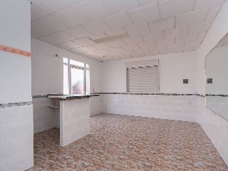 Chalet en C/ Vereda Silvestres, El Raal (Murcia) 23