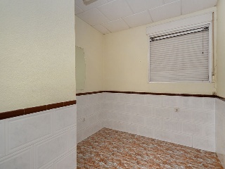 Chalet en C/ Vereda Silvestres, El Raal (Murcia) 24