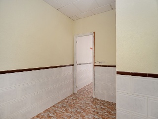 Chalet en C/ Vereda Silvestres, El Raal (Murcia) 25