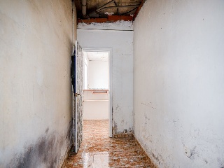 Chalet en C/ Vereda Silvestres, El Raal (Murcia) 27