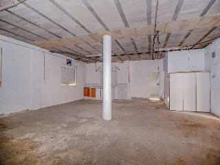 Chalet en C/ Vereda Silvestres, El Raal (Murcia) 28