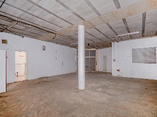 Chalet en C/ Vereda Silvestres, El Raal (Murcia) 29