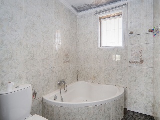 Chalet en C/ Vereda Silvestres, El Raal (Murcia) 30