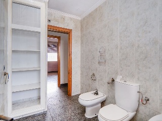 Chalet en C/ Vereda Silvestres, El Raal (Murcia) 31
