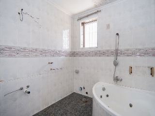 Chalet en C/ Vereda Silvestres, El Raal (Murcia) 32