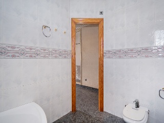 Chalet en C/ Vereda Silvestres, El Raal (Murcia) 33