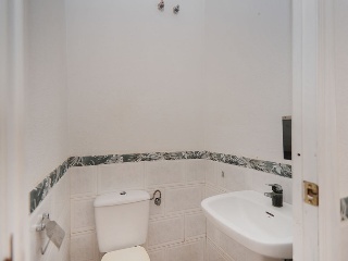 Chalet en C/ Vereda Silvestres, El Raal (Murcia) 34