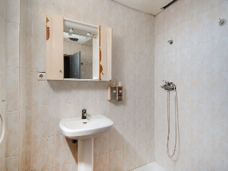 Chalet en C/ Vereda Silvestres, El Raal (Murcia) 35