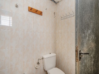 Chalet en C/ Vereda Silvestres, El Raal (Murcia) 36