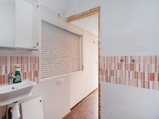 Chalet en C/ Vereda Silvestres, El Raal (Murcia) 38