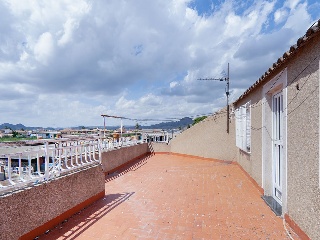 Chalet en C/ Vereda Silvestres, El Raal (Murcia) 45