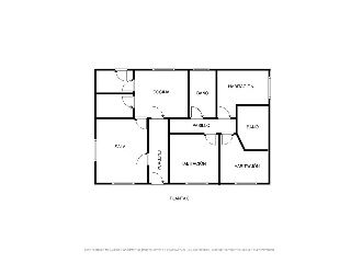Chalet en C/ Vereda Silvestres, El Raal (Murcia) 47