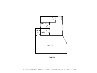 Chalet en C/ Vereda Silvestres, El Raal (Murcia) 48