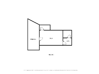 Chalet en C/ Vereda Silvestres, El Raal (Murcia) 49