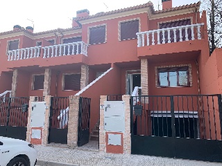 Otros en venta en Ontígola de 128  m²