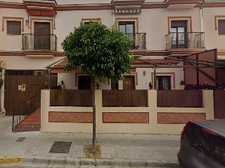 Piso en venta en Chipiona de 49  m²