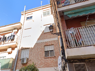 Piso en venta en Peligros de 110  m²