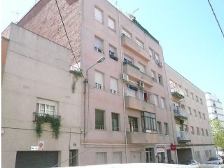 Piso en venta en Sabadell de 67  m²