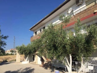 Otros en venta en Diezma de 262  m²