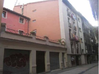 Piso en venta en Estella de 50  m²