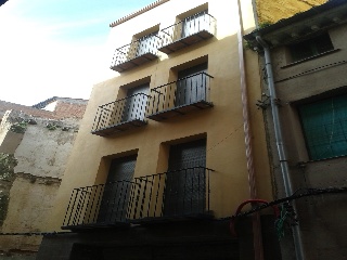 Otros en venta en Vic de 46  m²