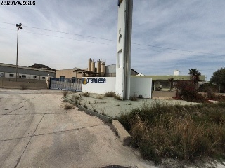 Otros en venta en Buñol de 25851  m²