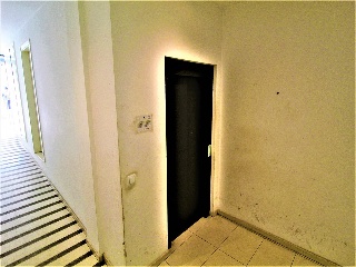 Garaje en venta en Tordera de 11  m²