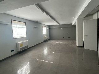 Local en San Fernando de Henares 4