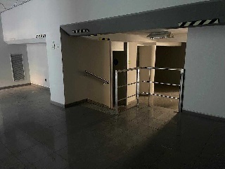 Local en San Fernando de Henares 7