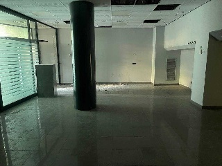 Local en San Fernando de Henares 9